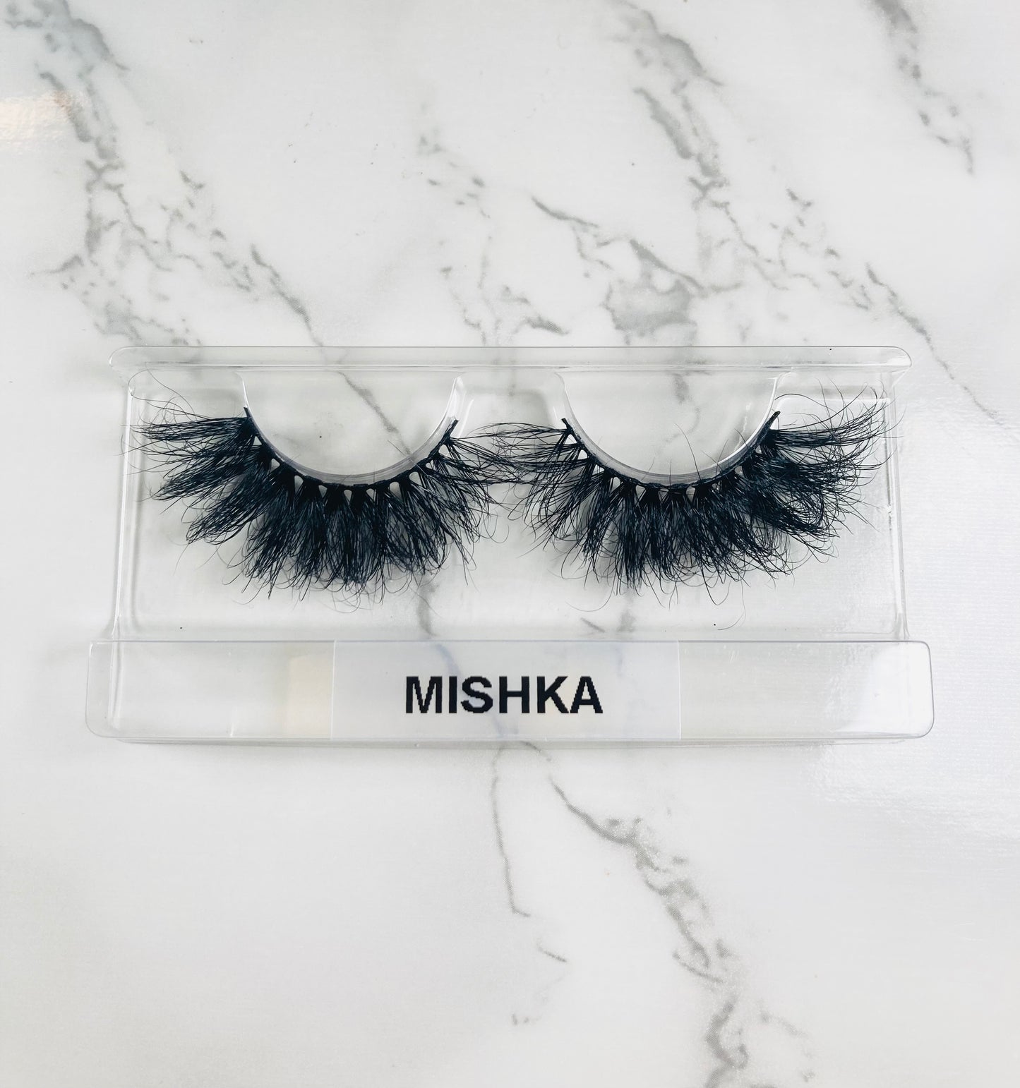 Mishka