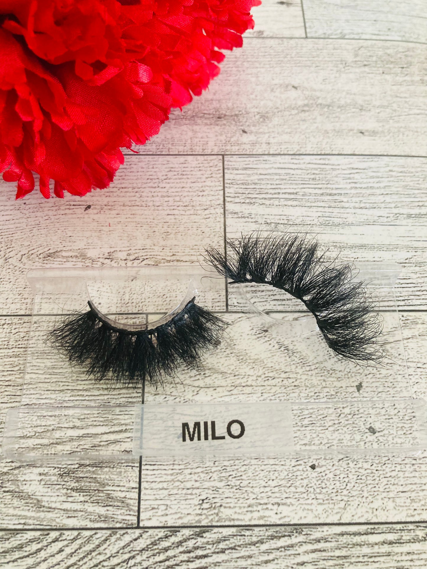 Milo